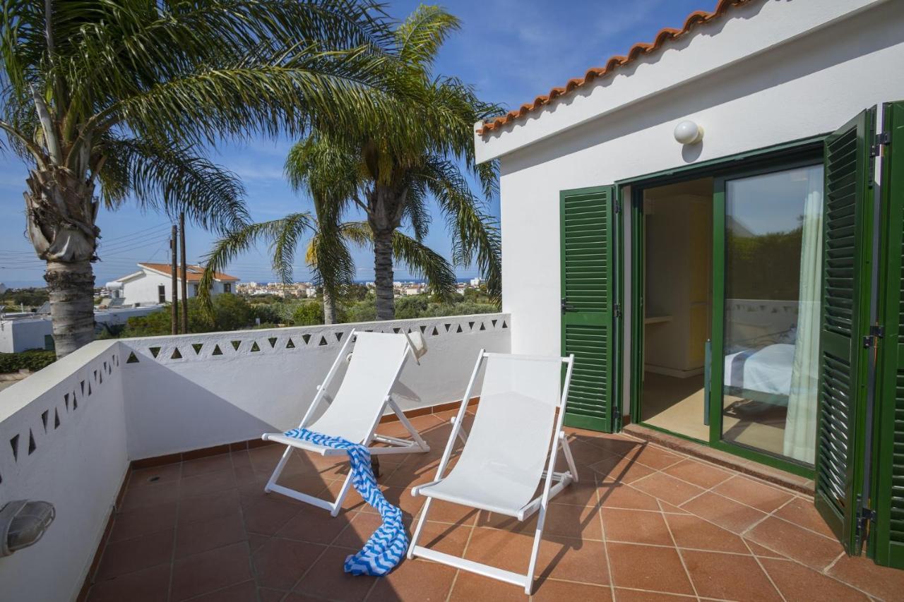 The Apple Tree Villa Protaras Exterior photo